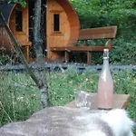 Feel Nature In 