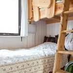 Дом отдыха Feel Nature In 